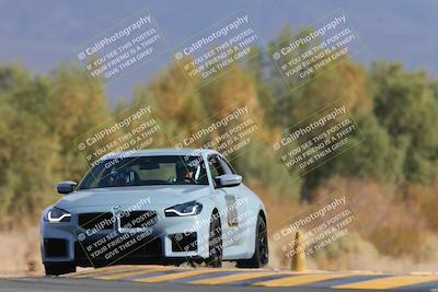 media/Jan-25-2025-SCCA SD (Sat) [[918ace9a21]]/1-Advanced/Session 3 (Turn 7)/